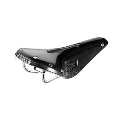 brooks champion narrow b17